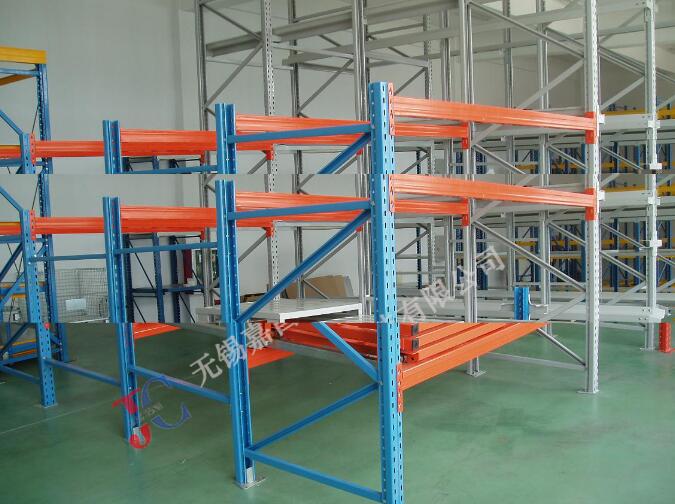 ����ʽ؛��